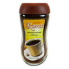 Kaffree Roma Plant-Based Coffee - Original Flavor - 7 oz (Pack of 1) - Non-GMO