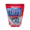 Saltwater Taffy, Gourmet All-American Taffy, 24 Ounces