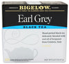 Bigelow Tea Earl Grey, 2.37 Oz