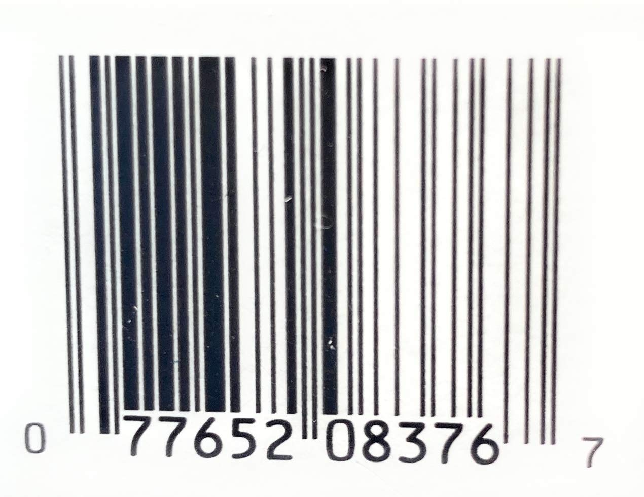 Decaffeinated Tea-Pumpkin Spice - 18 - Bag