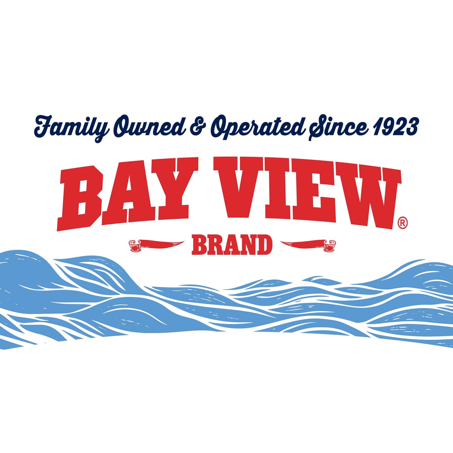 Bay View Smoked Pickled Polish Sausage, No Msg, Gluten Free, No Soy, 0G Sugar, 9G Protein, Hardwood Smoked, Mouthwatering Pickled Snack (8Oz, Red Hot)