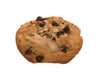 Davids Cookies Chocolate Chip Traditional Cookie Dough, 1 Ounce -- 320 per case.