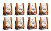 LIMITEDBONUSDEAL DXN Lingzhi 3 in 1 Coffee 20 Sachets (8 Pack)