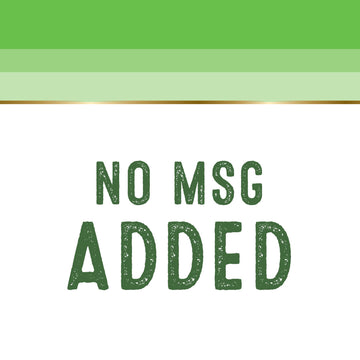 Lawry's Casero Carne Asada Seasoning, 11.25 Oz - Pack of 12, Perfect for Grilling and Marinating, Bold Flavor for Tacos and More