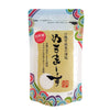 Nuchimasu (111g) * powdered salt.