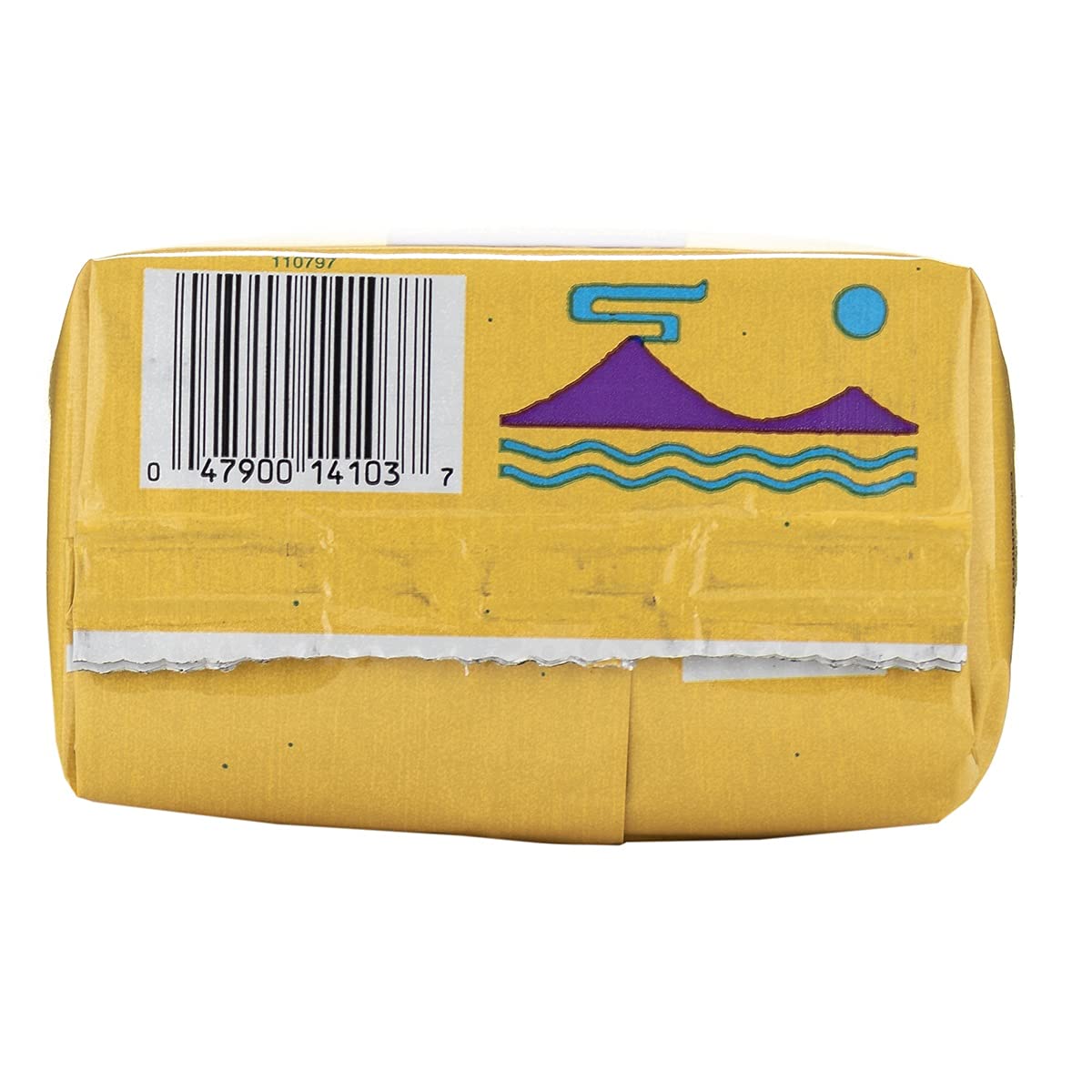 Patria Nicaragua Dark Roast Ground Coffee, 12Oz Bag (Pack Of 1)