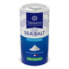 Fine Sea Salt From France - Celtic Sea Salt With Built In Sea Salt Shaker, Ready To Use. 8.8 Oz