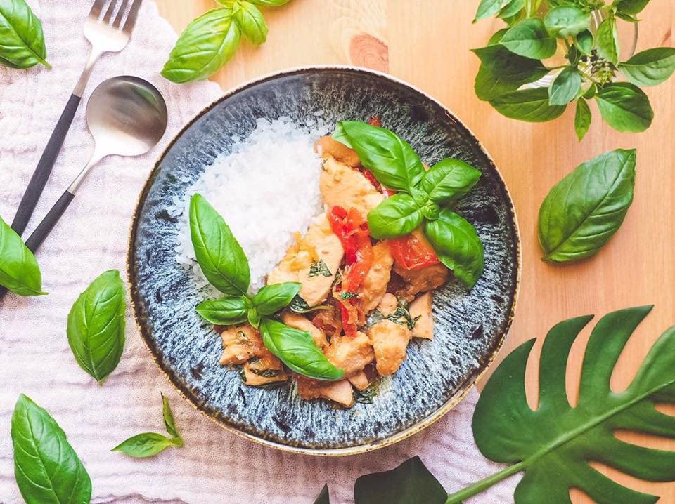 Noodle Organic Rice, Keto, Gluten-Free, Low Carb, 42 Oz, 6-Pack