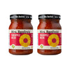 Mrs. Renfros Pineapple Salsa - Gluten Free (16-oz. jars, 2-pack)