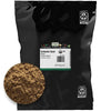 Frontier Co-Op Organic Whole Coriander Seed, 1-Pound Bulk Bag, Rich, Bright Aroma, Slight Citrus Undertones