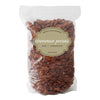 Cinnamon Roasted Pecans 60 oz (3.75 lb) - Candied Pecan Glazed with Cinnamon to Satisfy Any Sweet Tooth - Artisan Hand-Roasted S