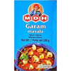 Mdh Garam Masala (Blend Of Spices), 3.5-Ounce Boxes