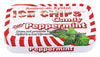 ICE CHIPS Xylitol Candy Peppermint 6 Tins