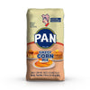 P.A.N. Sweet Corn Mix - Gluten Free Mixture For Cachapas (1.1 Lb/Pack Of 1)
