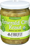 Og2 Firefly Krt Emrld Ct (6X16.00)