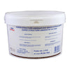 DGF Superstructure Ice Cream Stabilizer - 4.4 Lb (2 Kg)