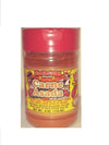 Pico de Gallo's CARNE ASADA, 4oz (113.4g)