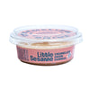 Little Sesame Caramelized Onion Hummus, 8 Oz