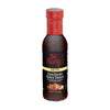 HOUSE OF TSANG Spicy Szechuan Stir-Fry Sauce, 11.5 Oz