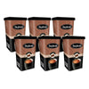 Stephen'S Gourmet Hot Cocoa, Milk Chocolate, 14 Oz (Pack Of 6)