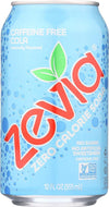 Zevia Soda Cola, Caffeine-Free, 12 Fl Oz (Pack of 6), Model U__-B005GTUWYO-AFN-004.90-2025-08-