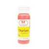 Butterfly Flavoring Extract Paste, 25 Ml (Durian, Pack Of 1)