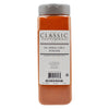 Classic Provisions Spices De Arbol Chili Powder, 16 Ounce