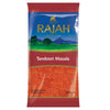 Rajah Tandoori Masala-400g