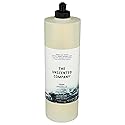 The Unscented Company Dish Soap, 25.4 Fz