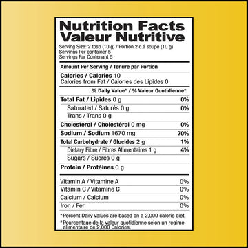 Shan Punjabi Yakhni Pilau Recipe And Seasoning Mix 1.76 Oz (50G) - Spice Powder For Mild Punjabi Style Meat Pilaf - Suitable For Vegetarians - Airtight Bag In A Box