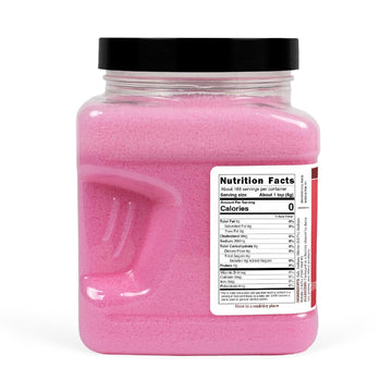 Hoosier Hill Farm Prague Powder No. 2 Pink Curing Salt, 2.5Lb (Pack Of 1)