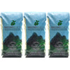 Yaucono Selecto Limited Edition Gourmet Whole Bean Coffee Bag, 2 Pound (Pack Of 3)