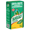 Barao Yerba Mate Nativa, 1 Kg