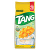 Tang Mango Instant Drink Mix, 500 grams (17.6 oz) pouch - India