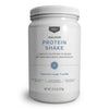 Isagenix IsaLean Protein Shake - Superfood Meal Replacement - 27.2 oz Canister - Natural Creamy Vanilla