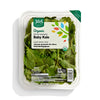 Whole Foods Market, Organic Baby Kale, 5 oz