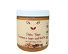 Paleo Tiger Cinnamon Tiger Nut Butter, Nut Free, AIP & Paleo Compliant, 8 Ounces