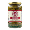 Cornichons In White Beverage-Inspired Vinegar - 12.3 Oz (12.35 Ounce)