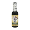 Stubbs, Liquid Smoke Hckry, 5 OZ (Pack of 12)