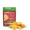 Sincerely Nuts Dried Pears - Three Lb. Bag - Terrific Taste - Plump & Moist - Wholesome Vitamins & Minerals - Carefully Sealed -