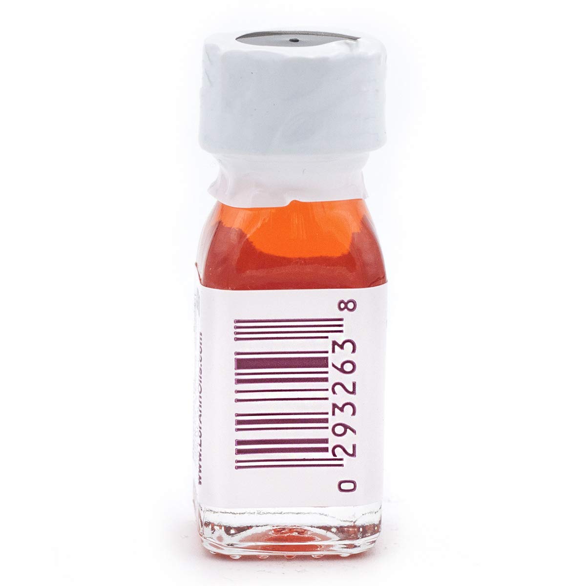 Lorann Bubble Gum Ss Flavor, 1 Dram Bottle (.125 Fl Oz - 3.7Ml - 1 Teaspoon) 2 Pack