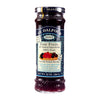 St. Dalfour Deluxe Fruit Spread, Four Fruits