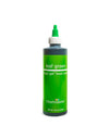 Chefmaster Liqua-Gel Food Color, 10.5-Ounce, Leaf Green