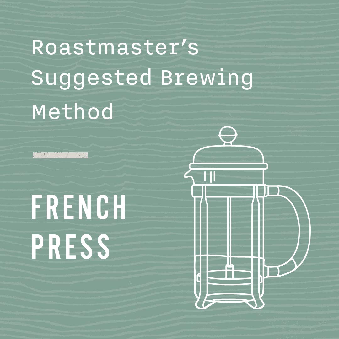 Allegro Coffee Organic French Roast Whole Bean Coffee, 12 oz - Rich Flavor, Freshly Roasted, Perfect for Coffee Lovers