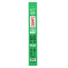 CHOMPS BEEF HOPPN JALPNO ( 24 X 1.15 OZ )