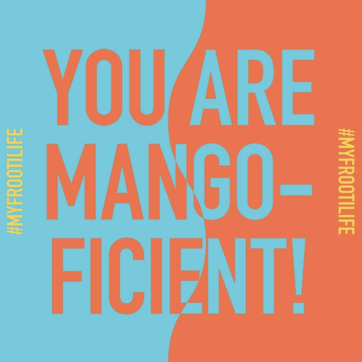 Parle Frooti Mango Drink 200Ml - Pack Of 27