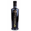 Morocco Gold Single Estate Extra Virgin Olive Oil, Unfiltered, Unblended, High In Polyphenols, Pure & Natural, 500Ml