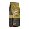 Royal Kona Ground Coffee 10% Kona Coffee Blend, Hazelnut Flavor, 8 Ounce Bag