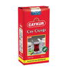 Caykur Black Tea - Bolive Market (Caykur Cay Cicegi Black Tea 500Gr) Pack Of 3