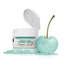 Bakell - Turquoise Tinker Dust (5g, 1x Jar) Edible Glitter for Food, Desserts, and Beverages!